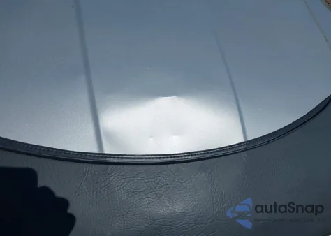 2012 Mitsubishi Galant Es/Se from USA, damaged, VIN 4A32B3FF7CE010058